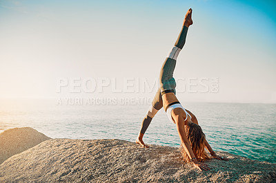 Exercising Stock Images and Photos - PeopleImages