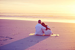The sweet pleasures of retirement