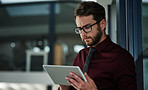 The business tool to beat all tools