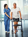 The first steps on my road to recovery