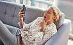You can't believe everything you read online