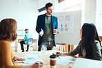 Creativity thrives in their office