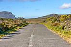 Cape Point National Park