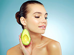 It’s everything I avo needed in a beauty product