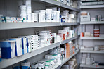 Feel and live better with the right treatment