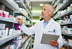 Using the latest must have mobile apps for pharmacy management