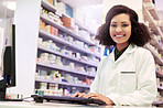 Storing patient histories and prescriptions electronically is more convenient