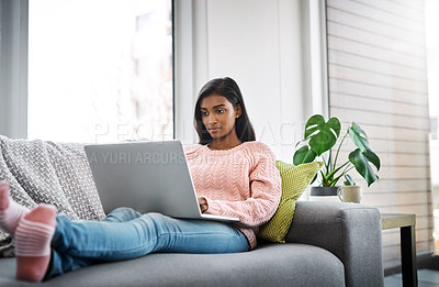 Enjoying some wireless connectivity all weekend | Buy Stock Photo on ...