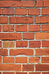 Brick backgrounds 