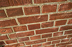 Brick backgrounds 