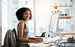Combine passion with your job and you get a career