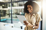 The digital world will help give your business an advantage