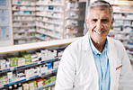 Friendliness is medicine too