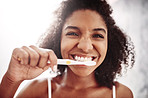 Keep your teeth pearly and your smile healthy