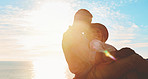 You mean the world to me