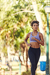 Nothing is worts than a skipped workout