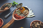 We have the best spices for your favourite meals