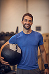 Get ready to transform your body