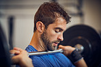 Train insane or remain the same