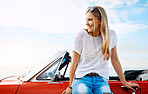 Life&rsquo;s short, travel more