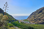 Los Llanos, La Palma, Canary Islands