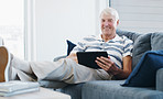 Retirement in the digital age