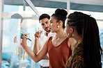 Planning for the future of this business