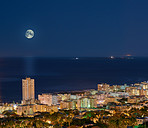 Table Mountain - Cape Town