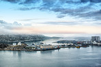 Norway photos - Nordland
