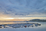 Norway photos - Nordland