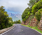 La Palma, Canary Islands