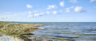 Buy stock photo Nature photos from Denmark