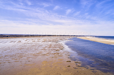 Buy stock photo Nature photos from Denmark