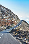 La Palma - landscape and nature