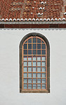 Santa Cruz - La Palma, Canary Islands