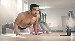 Every workout counts