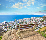 Sea Point - Cape Town