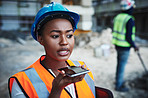 The contractor to call for a professional building project