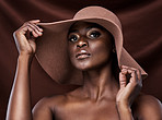 Your skin is your best accessory, take care of it