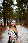 Follow me on a little amazing adventure