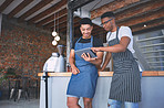 Five star service in real time and online