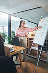First motivate, then innovate