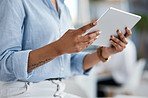 Getting the deadline done in time with smart resources