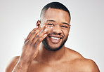 Restore and enrich your skin