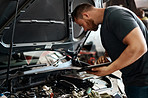 Book with us for all of your maintenance needs