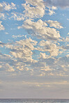 Photos of beach, coast, and ocean