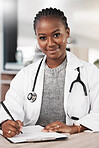 Come see me for a clean bill of health