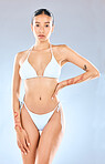 Wide hipped, honey dipped