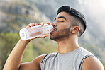 There's nothing better for you than water