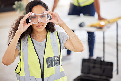 Safety first | Buy Stock Photo on PeopleImages, Picture And Royalty ...